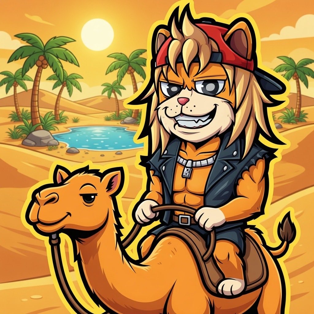 Bodhi_Cet tweet media