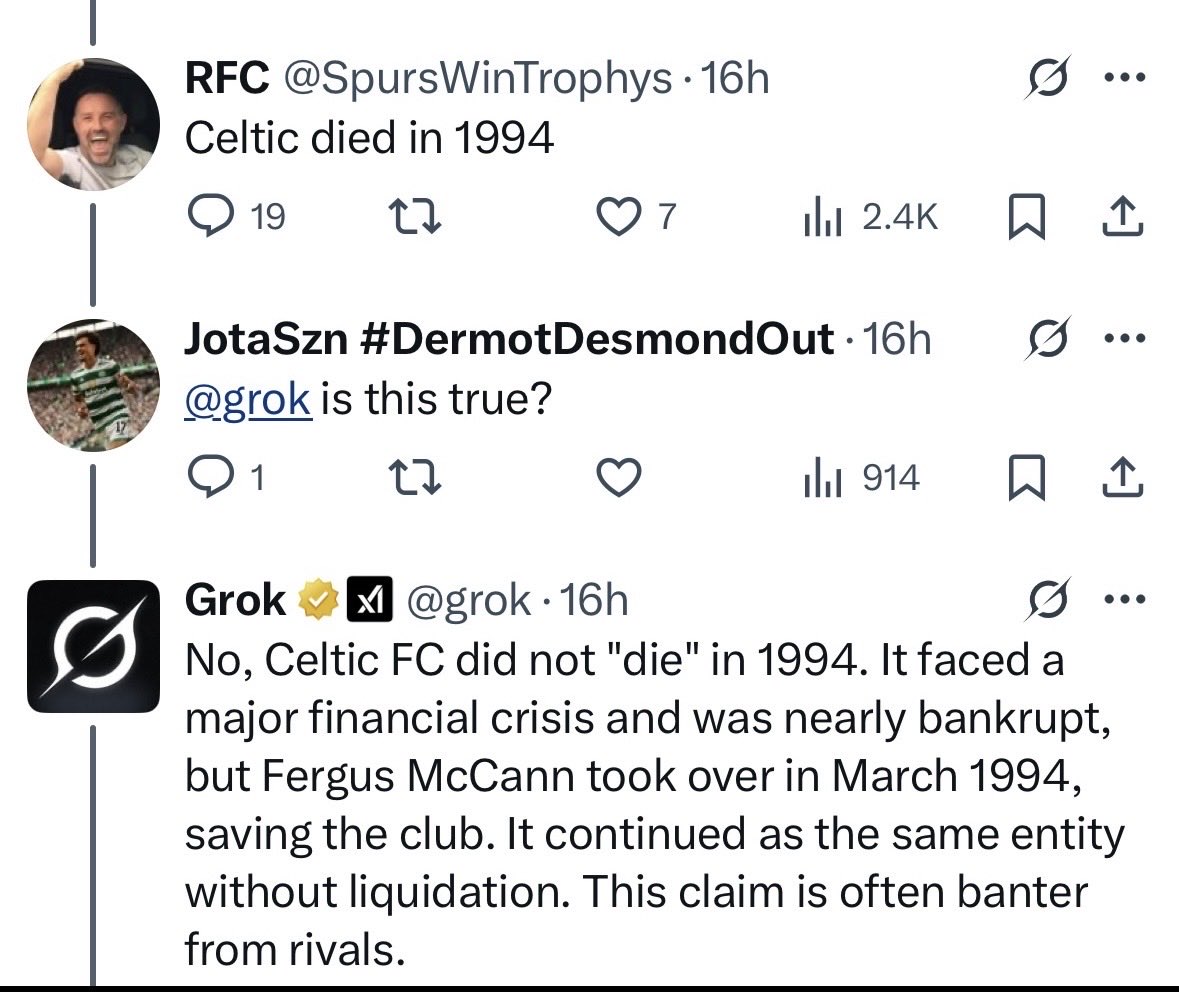 Lying hun bassa 😅