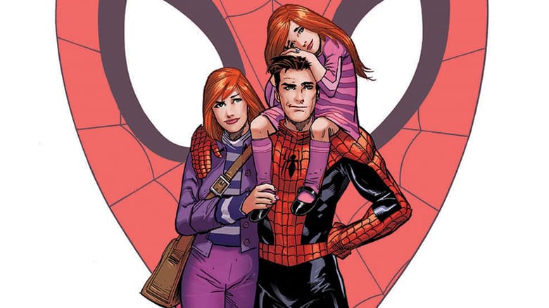 Jon Del Arroz | Pop Culture & Gaming 🎮 tweet media