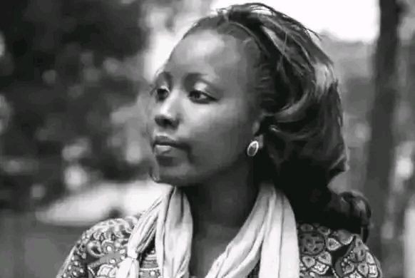 Rigathi Gachagua's DCP party insists that Maureen Gathigia Kinyua died in a road traffic accident and not through murder, pushing back against fresh online claims that she was killed.

“The incident was investigated and classified as a road traffic accident. There is no official