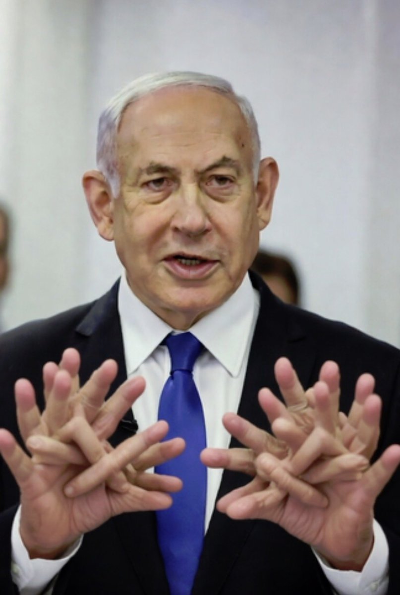 Chill Dude tweet media