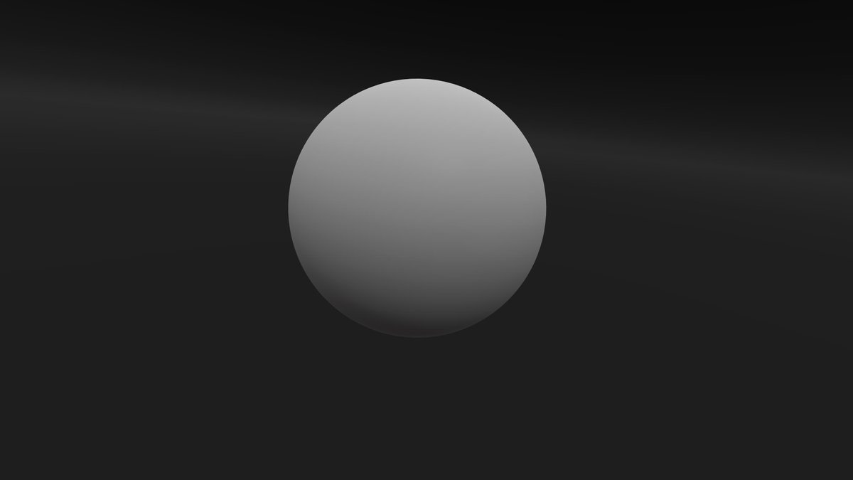 TomYamVR's tweet photo. 前からやりたかったネタに着手。

#blender で煮詰まったら #shapelab に切り替える流れが出来つつある…どっちもハマると時を忘れる。

現在4時間経過。明日色まで塗れるといいなぁ…😎 https://t.co/K8AIVqeWrt