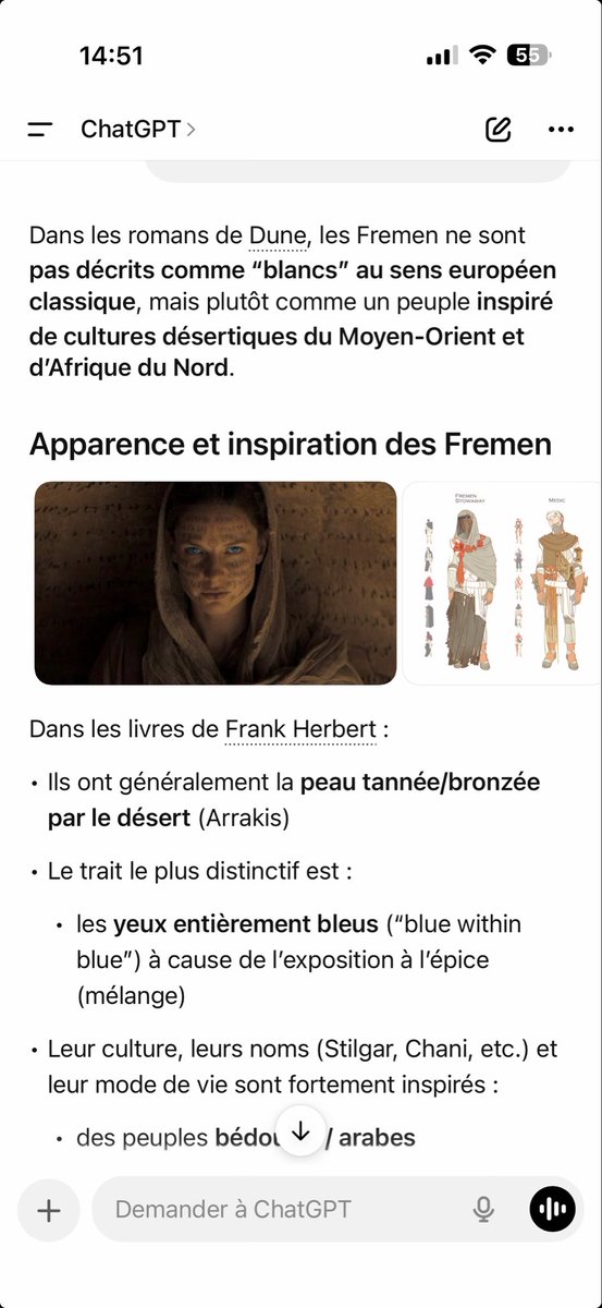 狂人 kuángrén tweet media