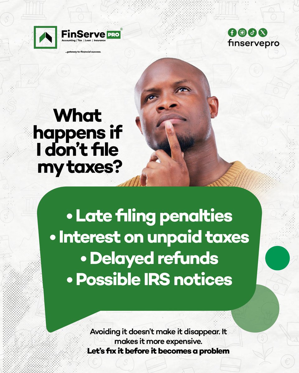 FinServe Pro. tweet media