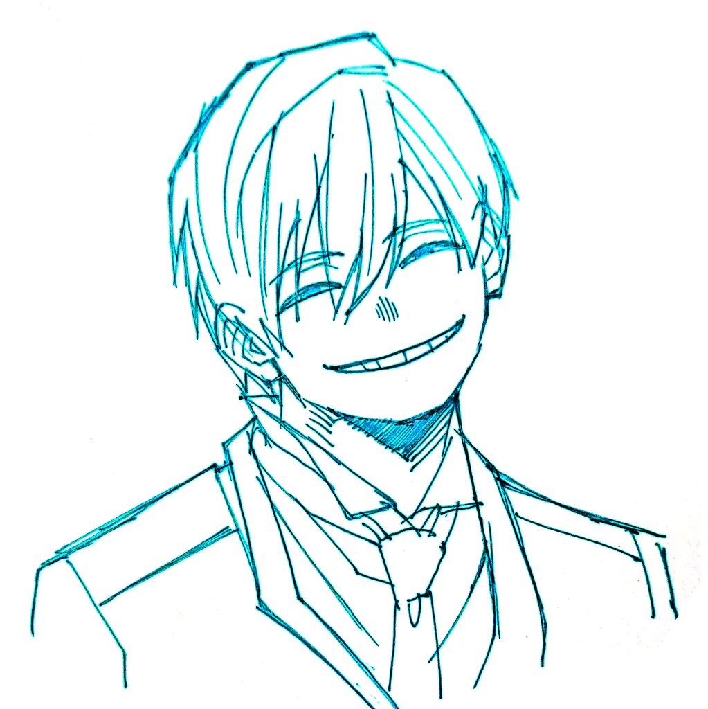 🍮 volcan 🍮 tweet media