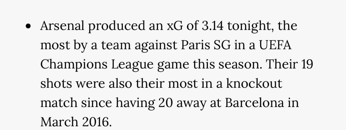 NightHawk tweet media