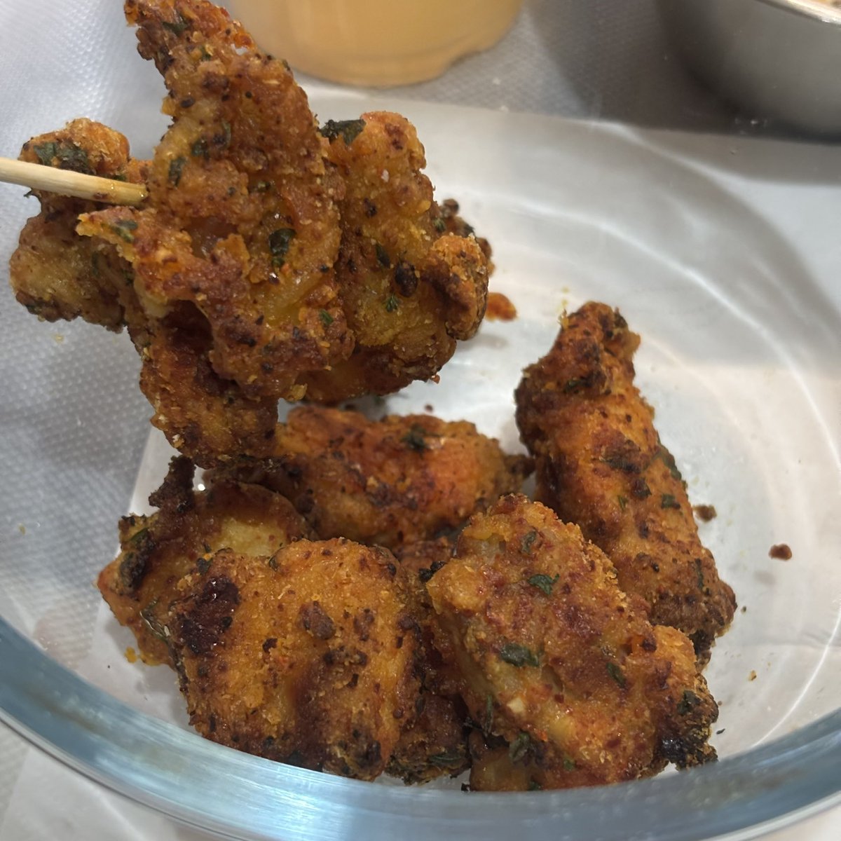 潮汐春実🎐 tweet media