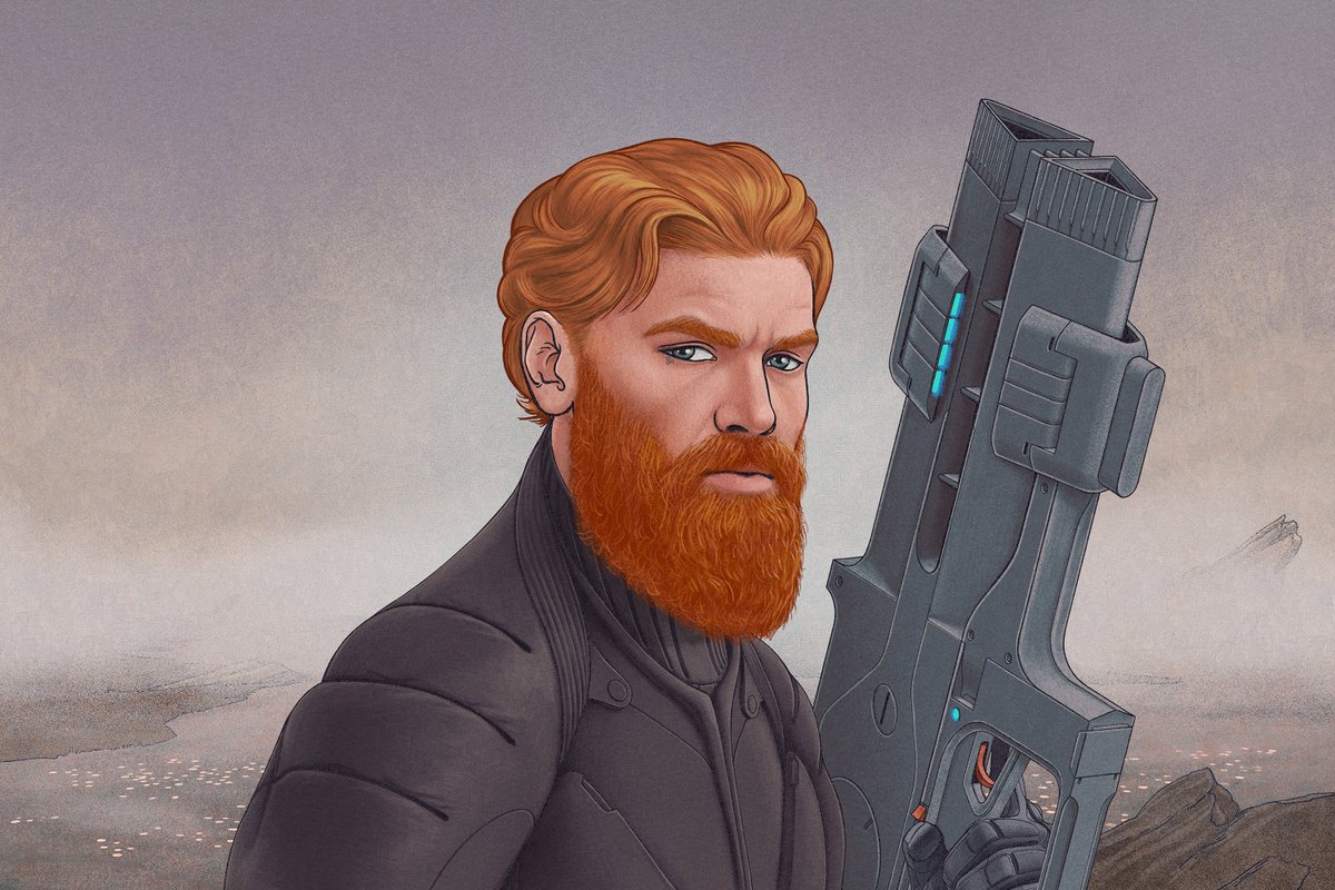 Anton Marrast tweet media