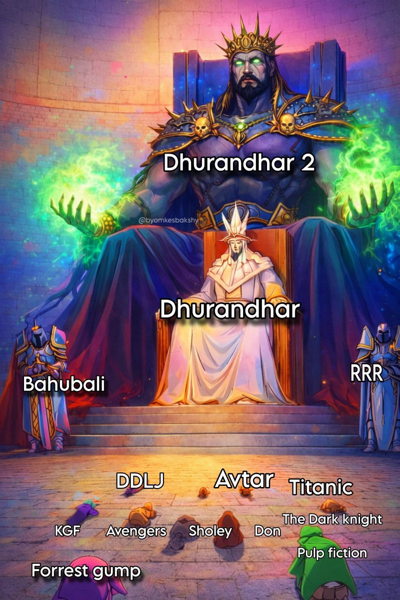 Byomkesh tweet media