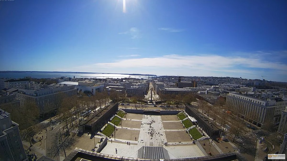 Sébastien DECAUX tweet media