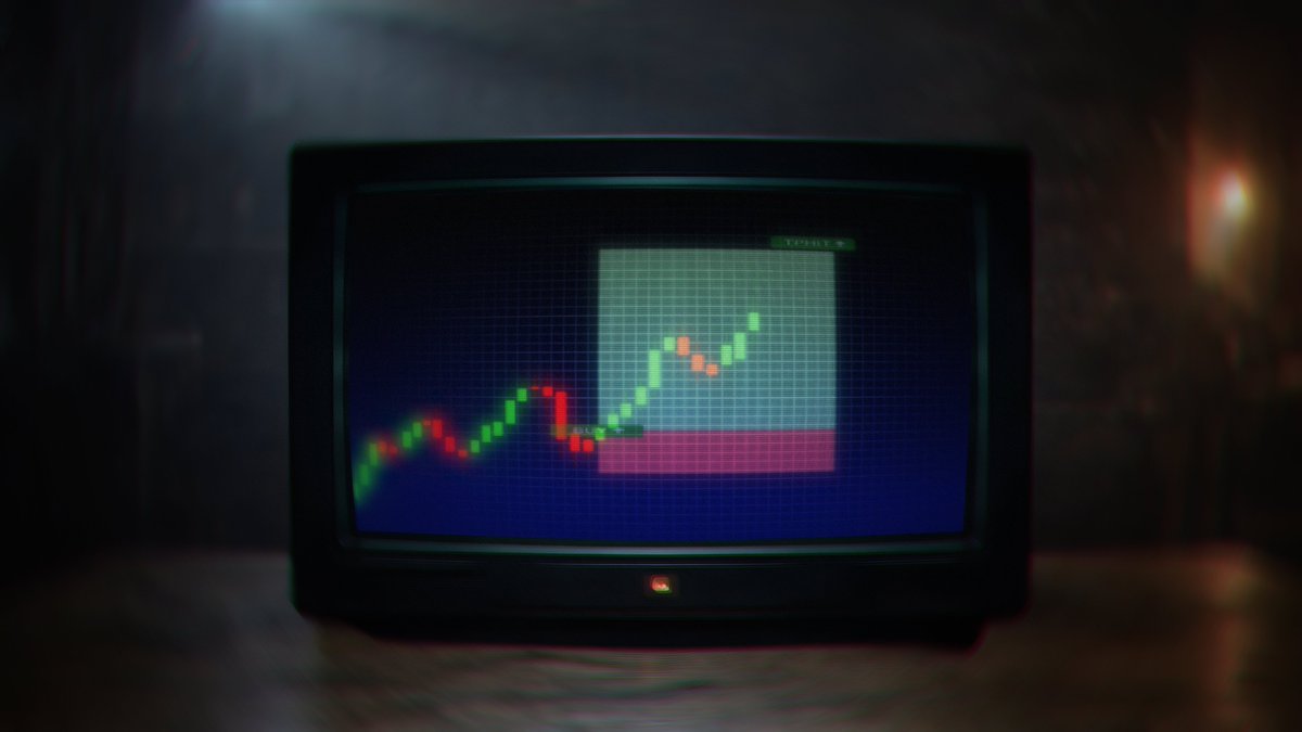 Satyam | motion designer tweet media