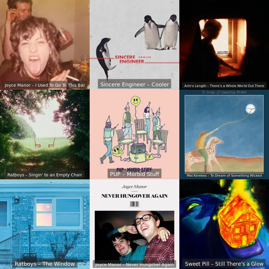 Corey Hamat tweet media