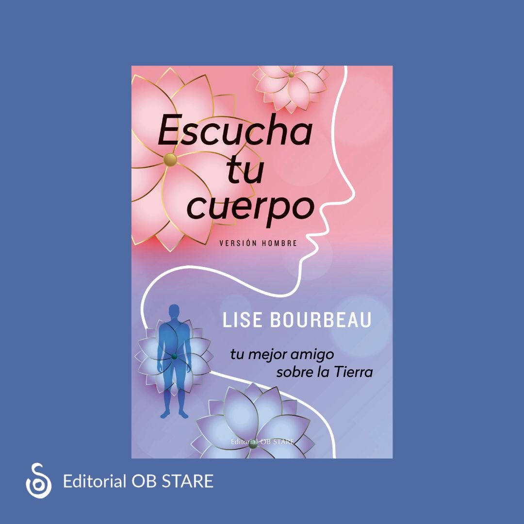 Editorial OB STARE tweet media