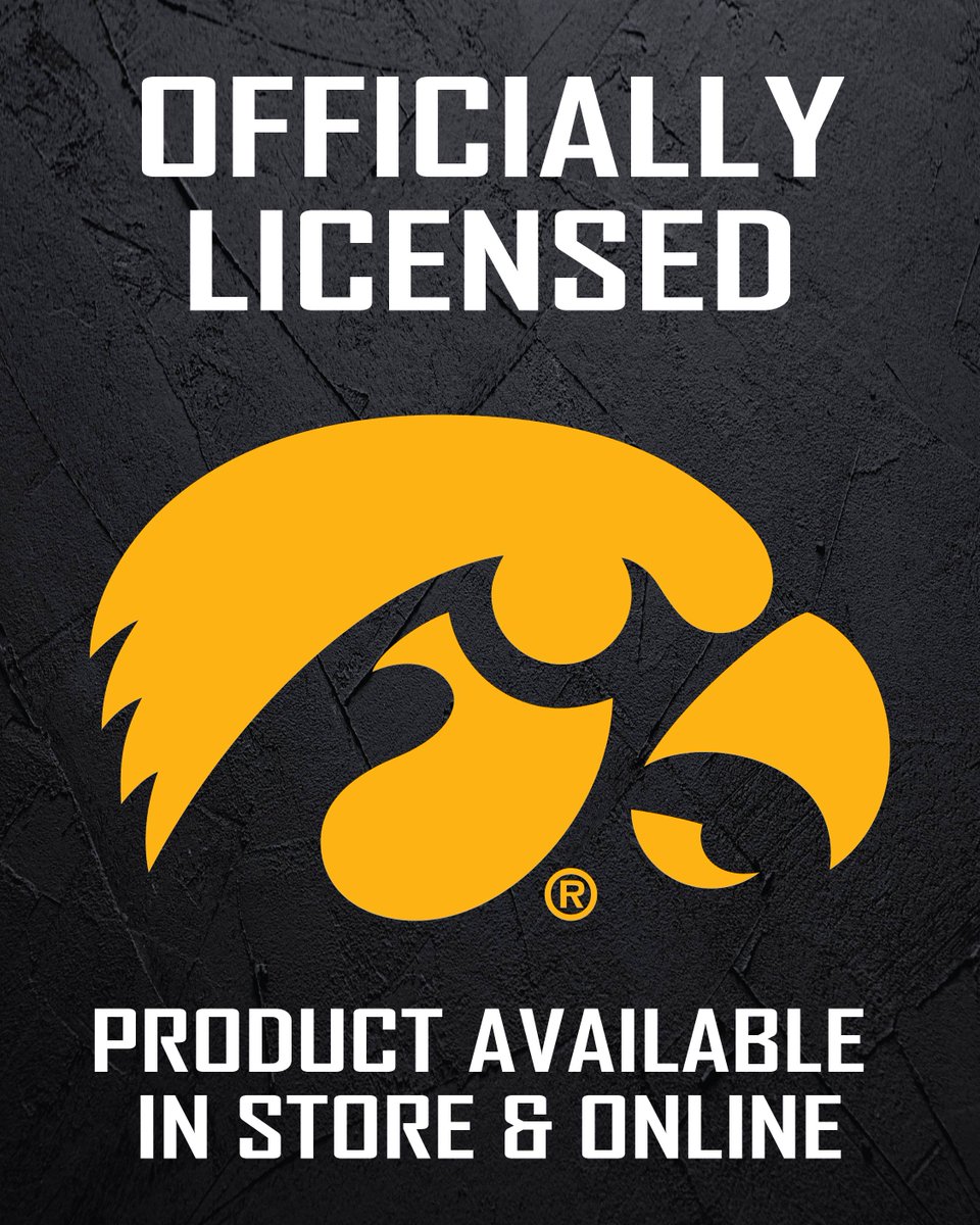 RTI Threads tweet media