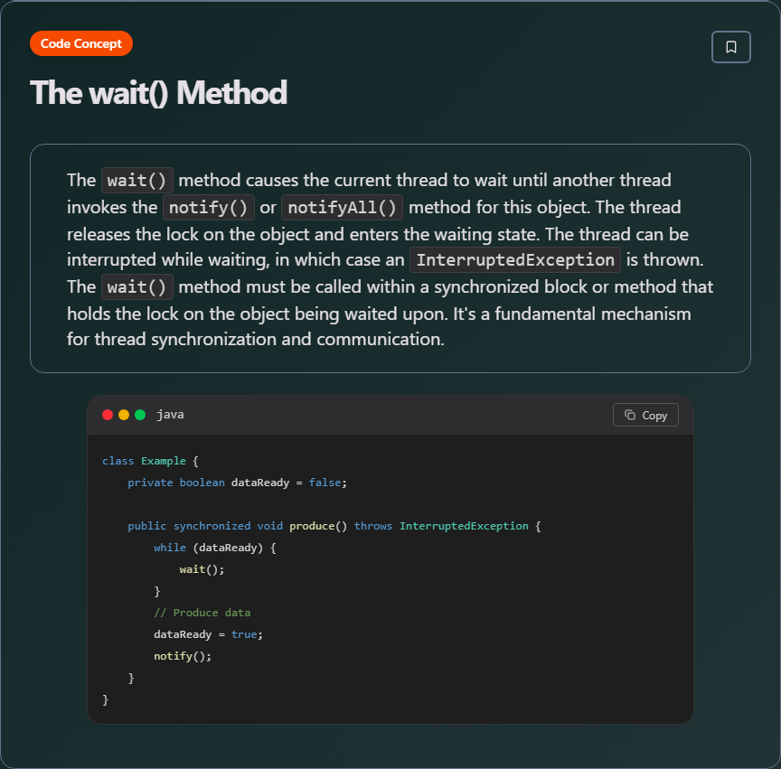 TechieLearn tweet media