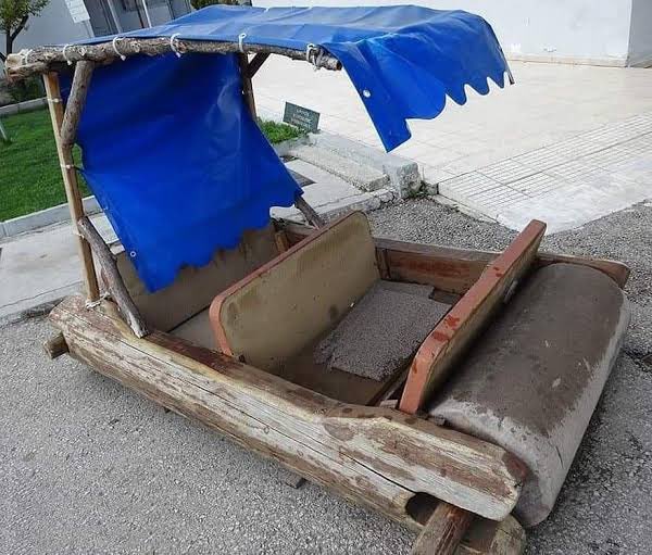 Kintsu 🔰 tweet media