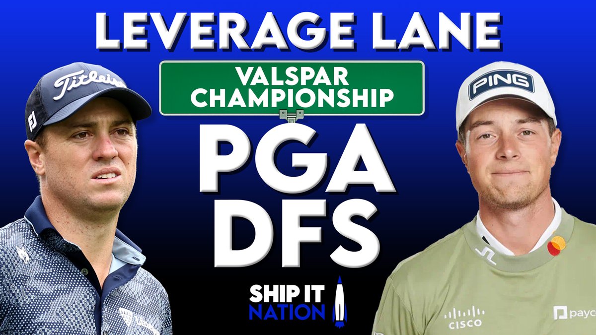 Ship It Nation tweet media