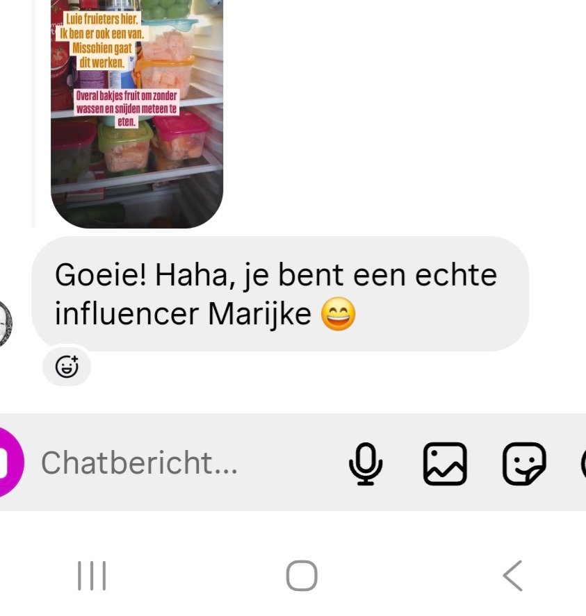 Marijke Groot tweet media