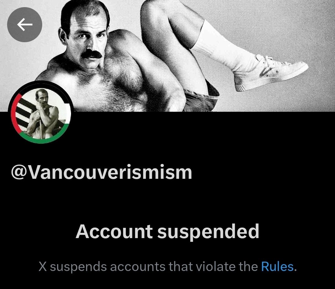 613 Anonymous Antifa Harassment Account tweet media