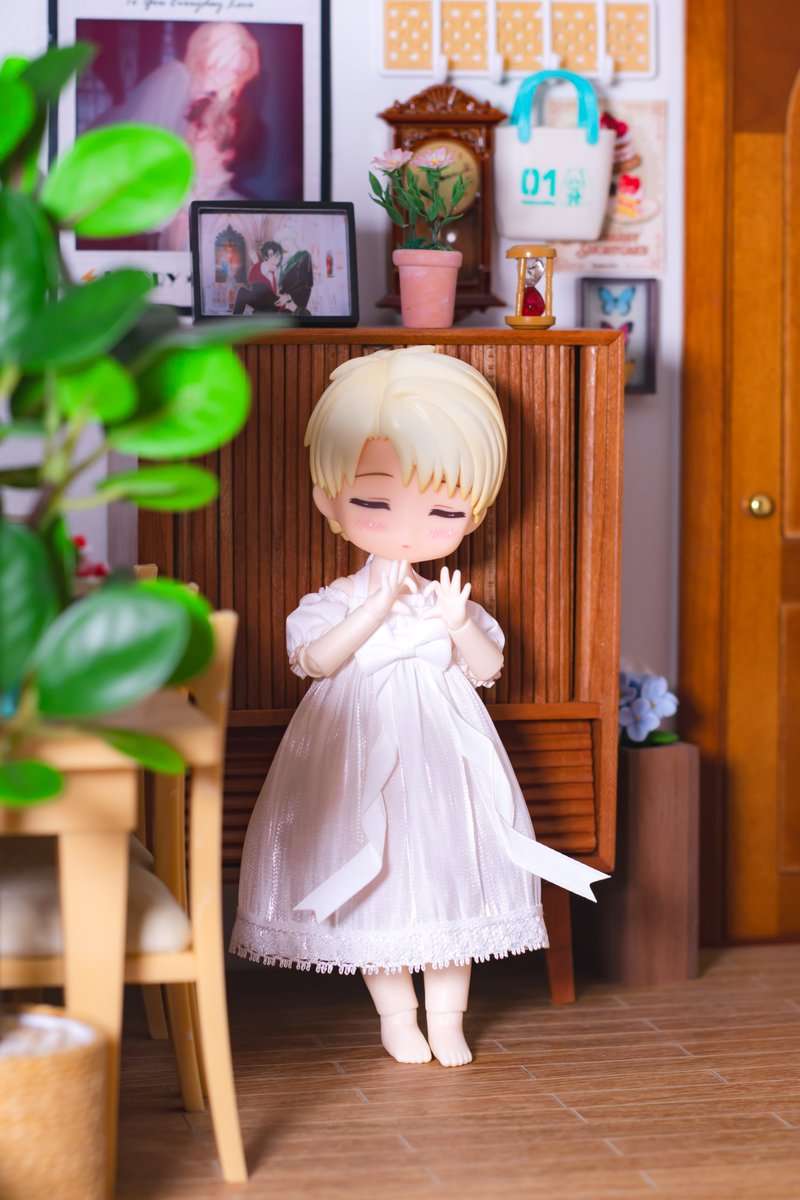 Floating city tweet media