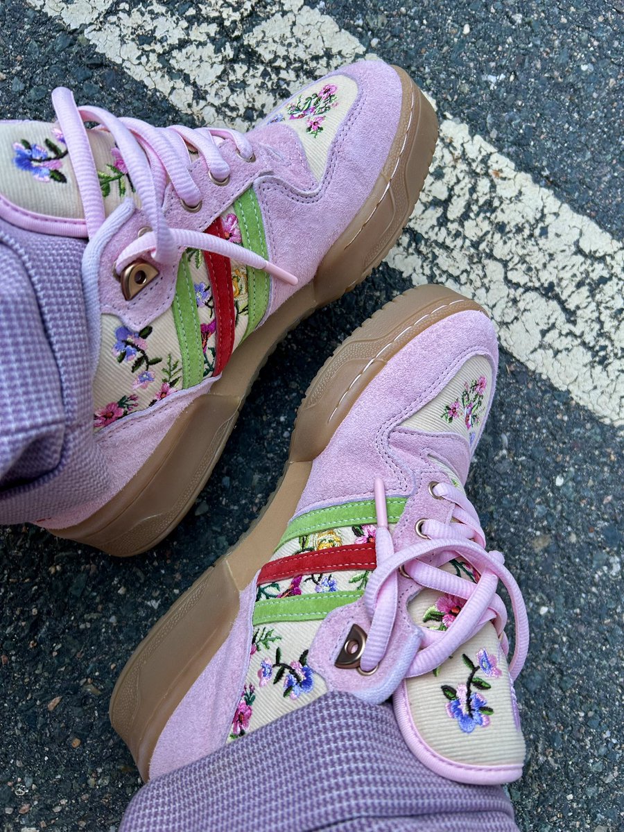 efiorentino tweet media