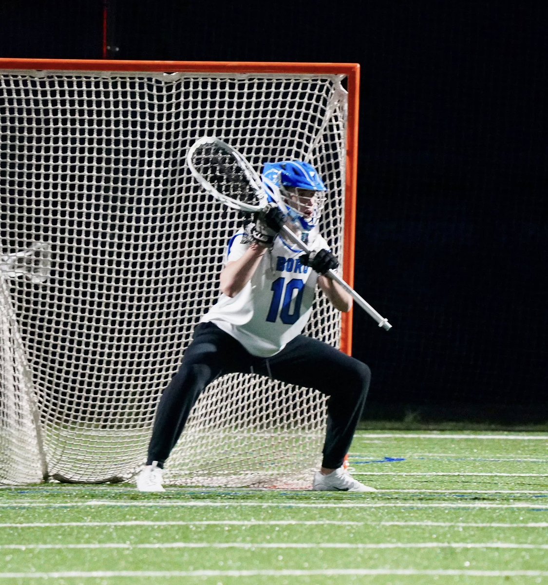 Springboro Ohio Latest News And Information tweet media