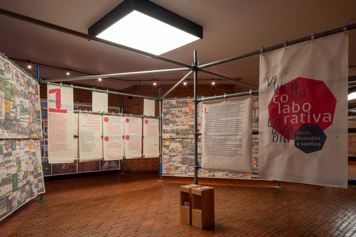 SCA-Bogotá y Cundinamarca tweet media