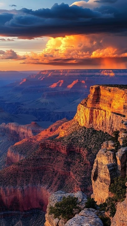 🇺🇲SHaRoNeY🇺🇲 tweet media