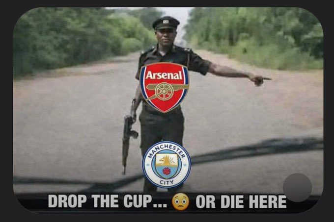 Merit🥇🏅FX tweet media