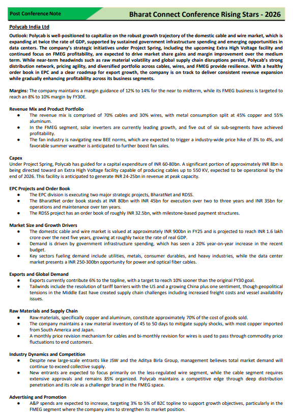 Akash Chaudhary tweet media