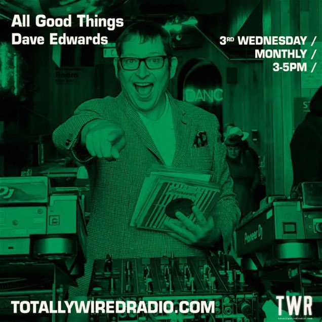 scene64's tweet photo. All Good things Radio Show at 3pm featuring music from Squeeze, The Prisoners, Cream Soda, The Jam, Sharp Kiddie, John Holt, Jamo Thomas, Bobby Sheen, Jackie Mittoo, Mel Torme and more! @TotallyWiredRAD #mods #soul #ska https://t.co/2Ozx0Z2I6b