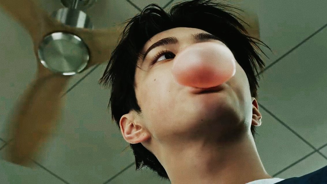 keonhooww tweet media