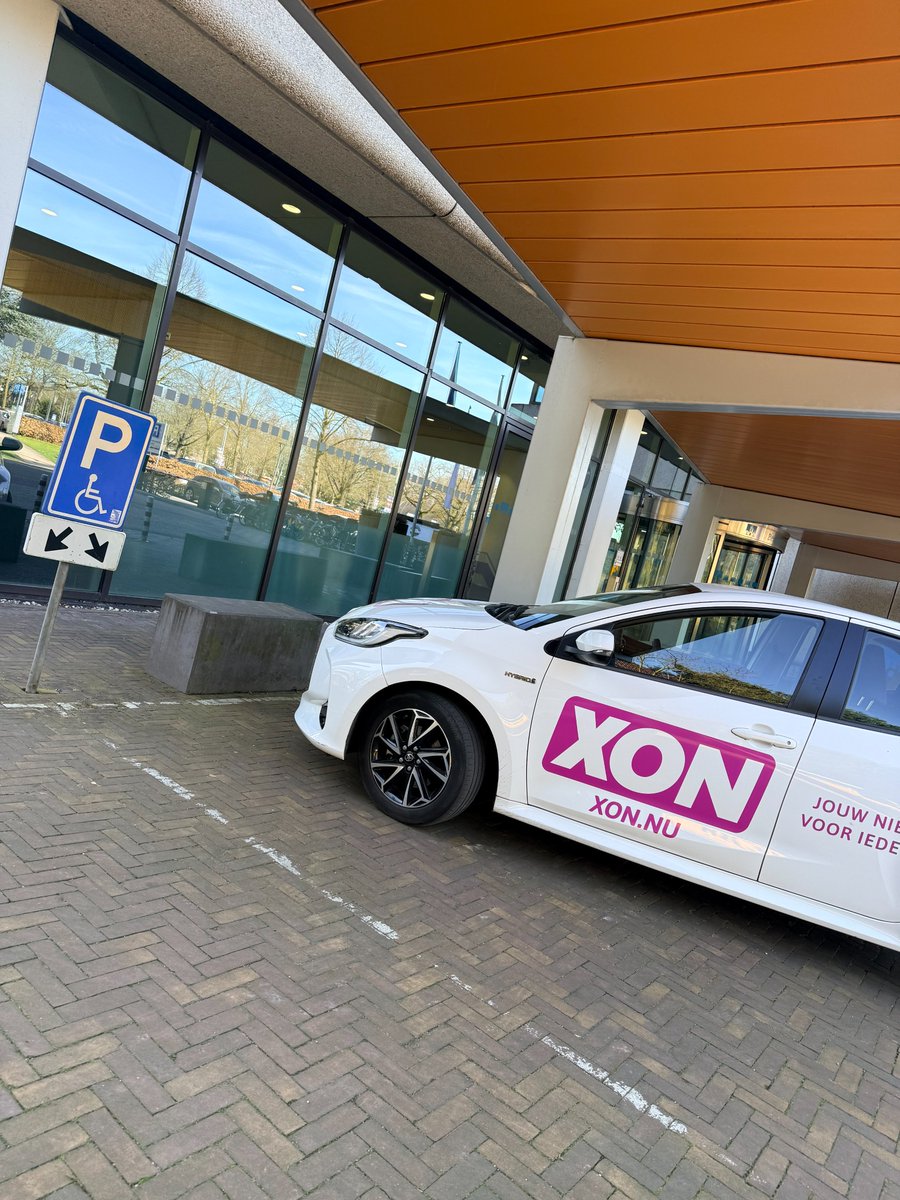 sophietjeA tweet media