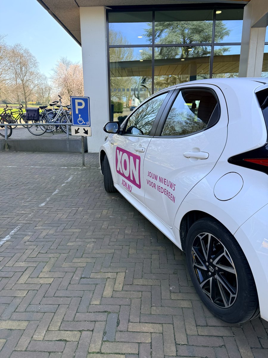 sophietjeA tweet media