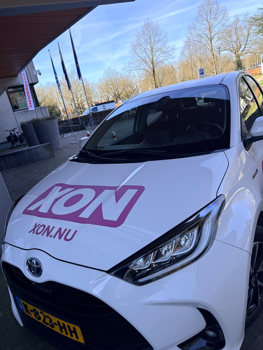 sophietjeA tweet media