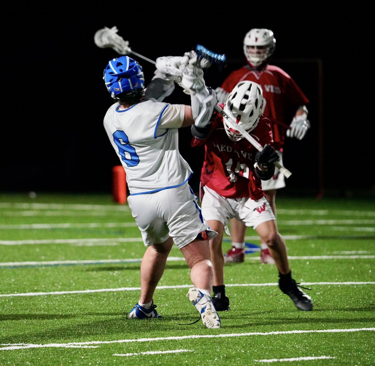 Springboro Ohio Latest News And Information tweet media