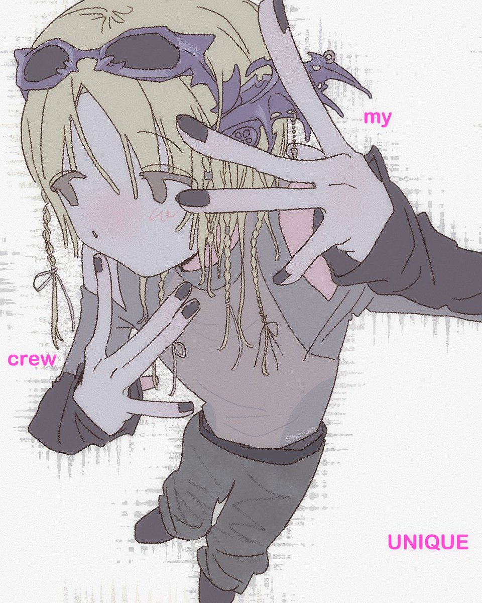 🍑🔪 tweet media