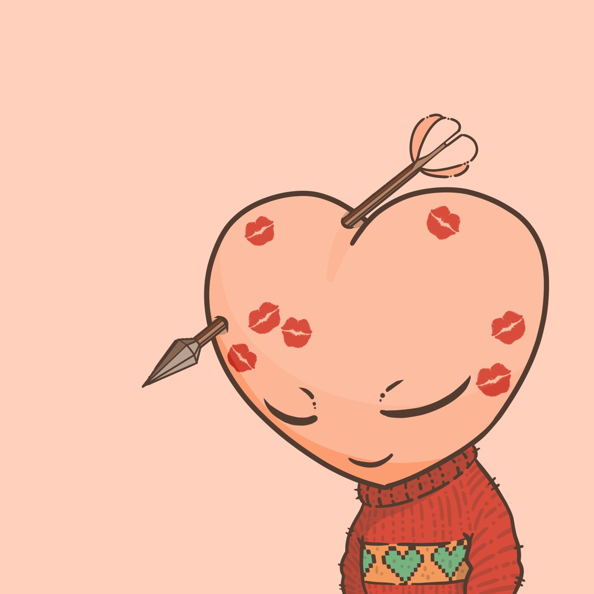 cearwylm🥔 tweet media