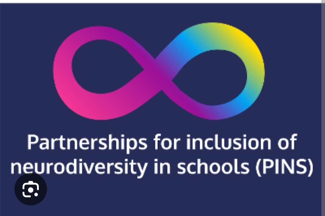 Ray Lodge Primary School (Strive 4 Academy Trust) tweet media