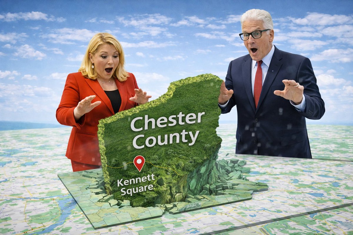 Beth Anne Grib - Beiler-Campbell Commercial Div tweet media