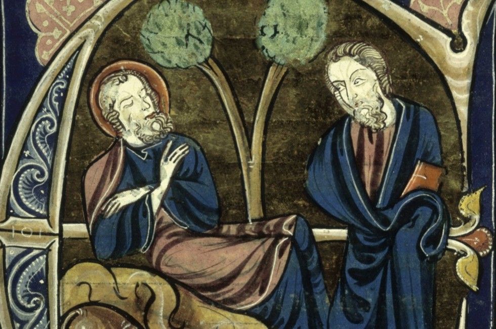 History Press Local tweet media