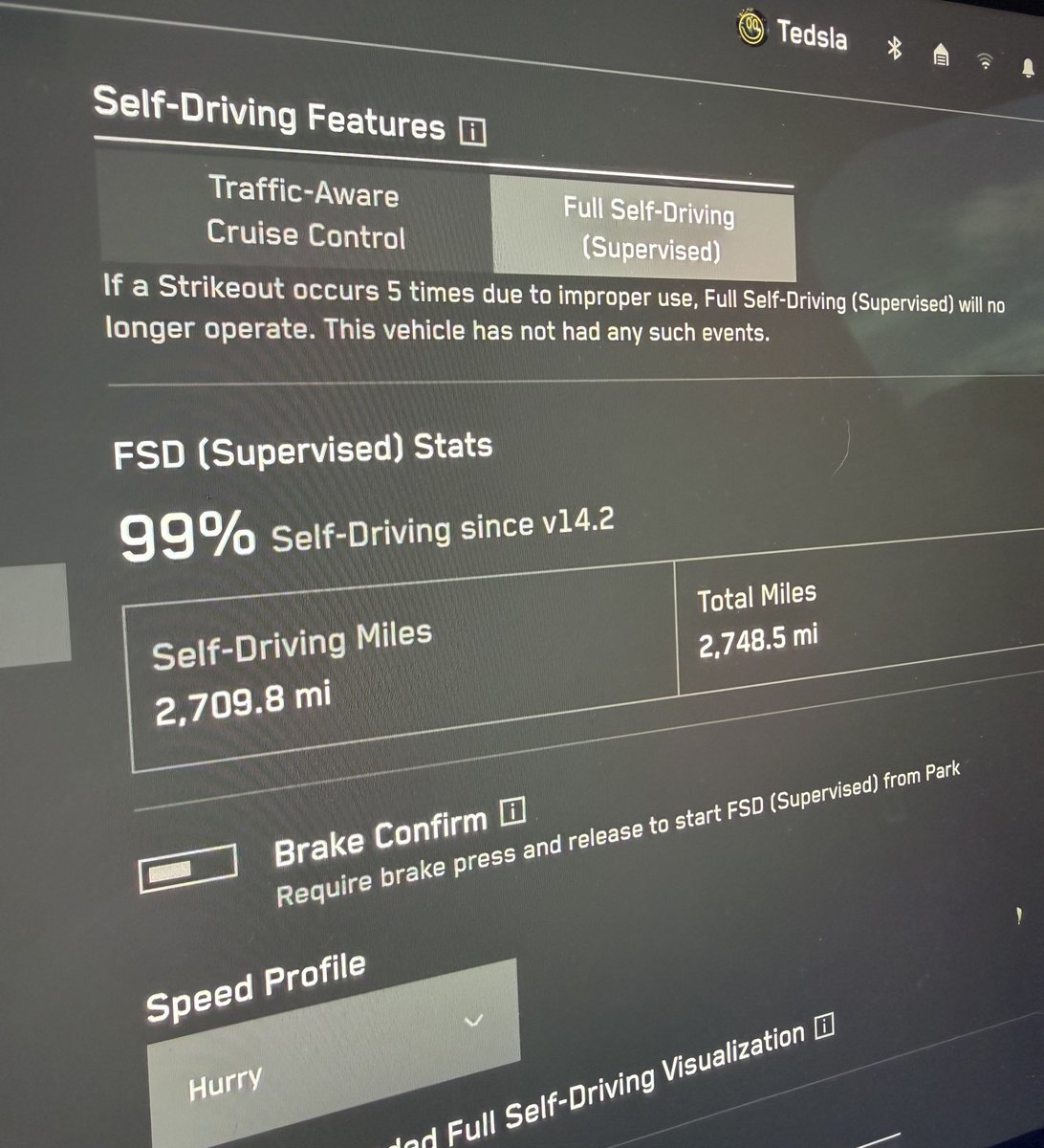 OhitsTeddy tweet media