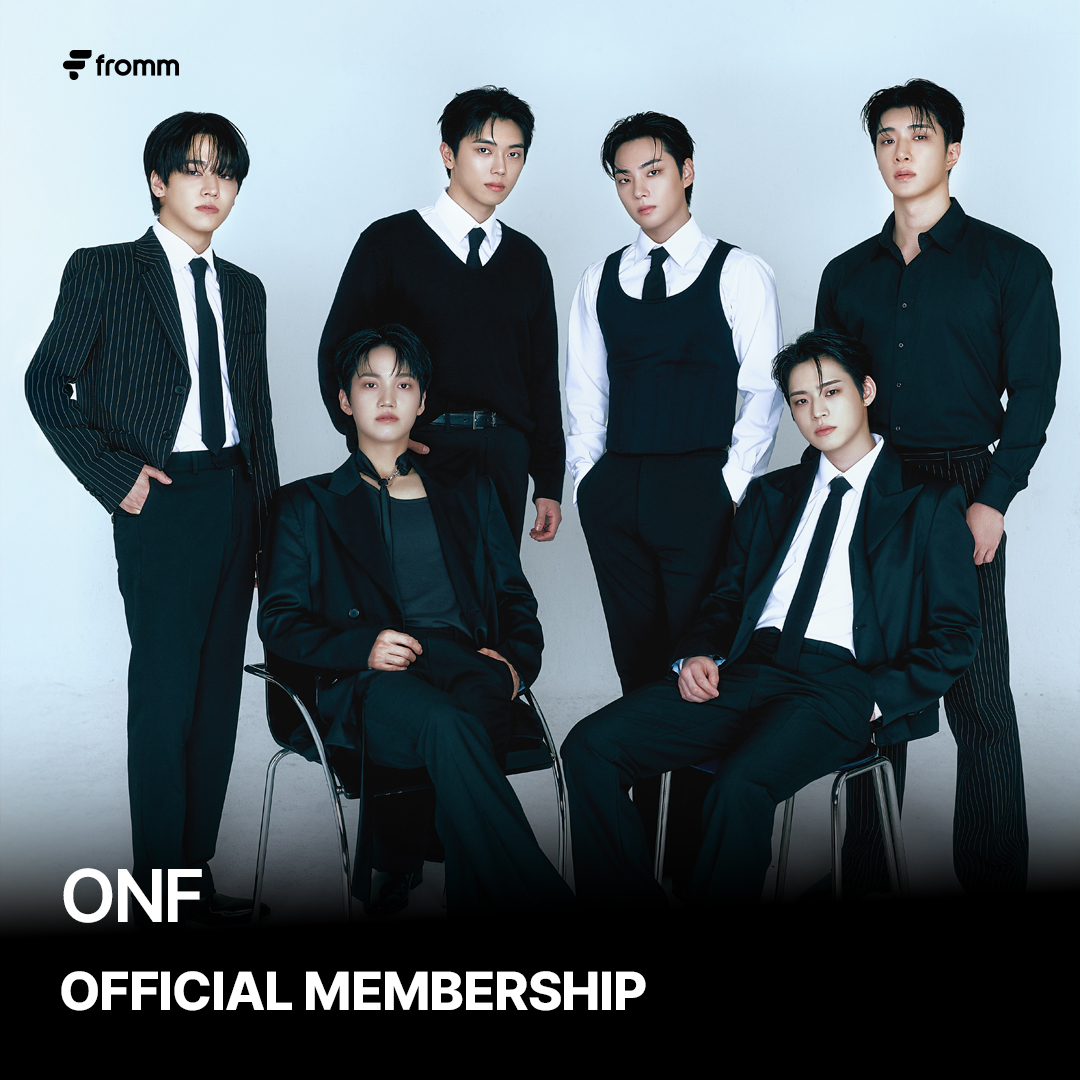 fromm store tweet media