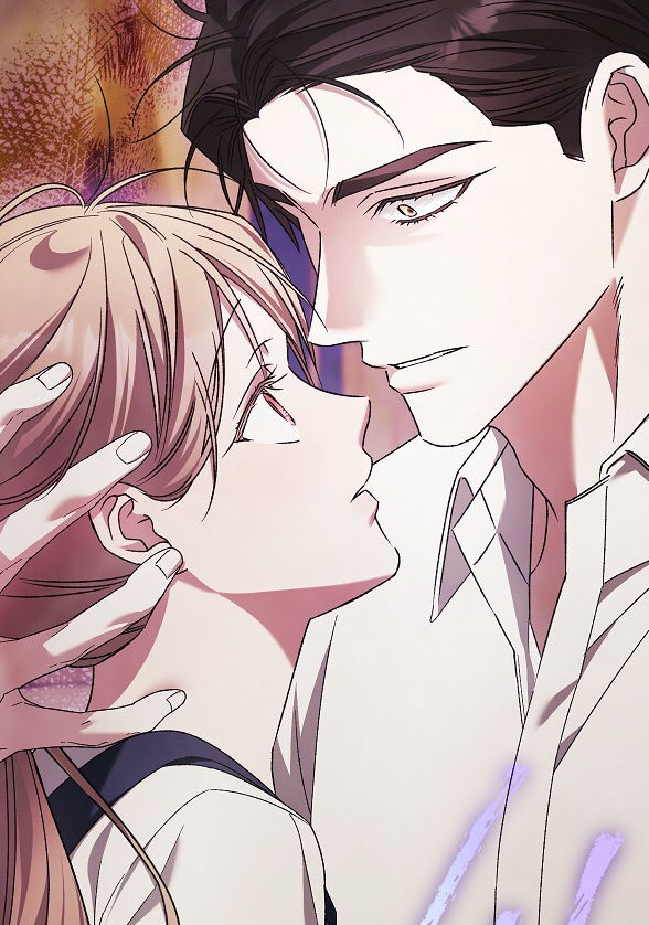 마교주 tweet media