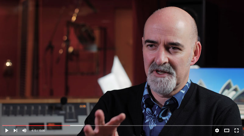 Big Finish Insider tweet media