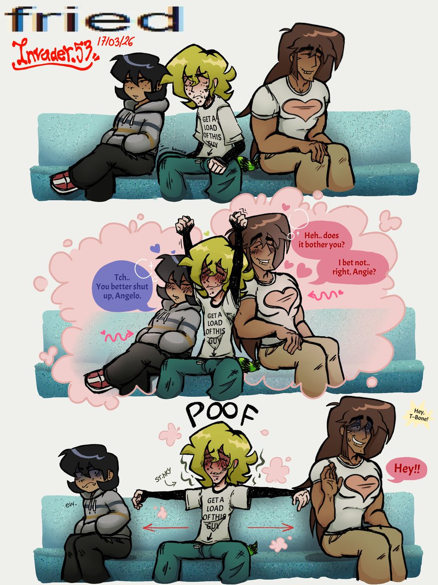 Invader53 tweet media