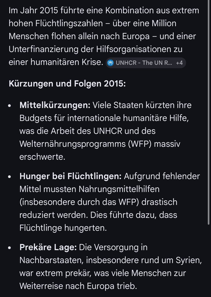 henning rosenbusch tweet media