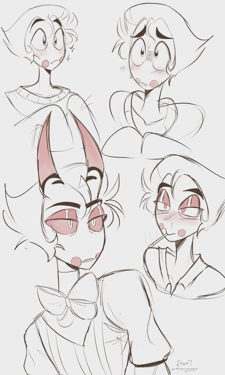 Terrence🫶 tweet media