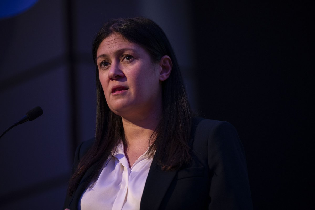 Press Gazette tweet media