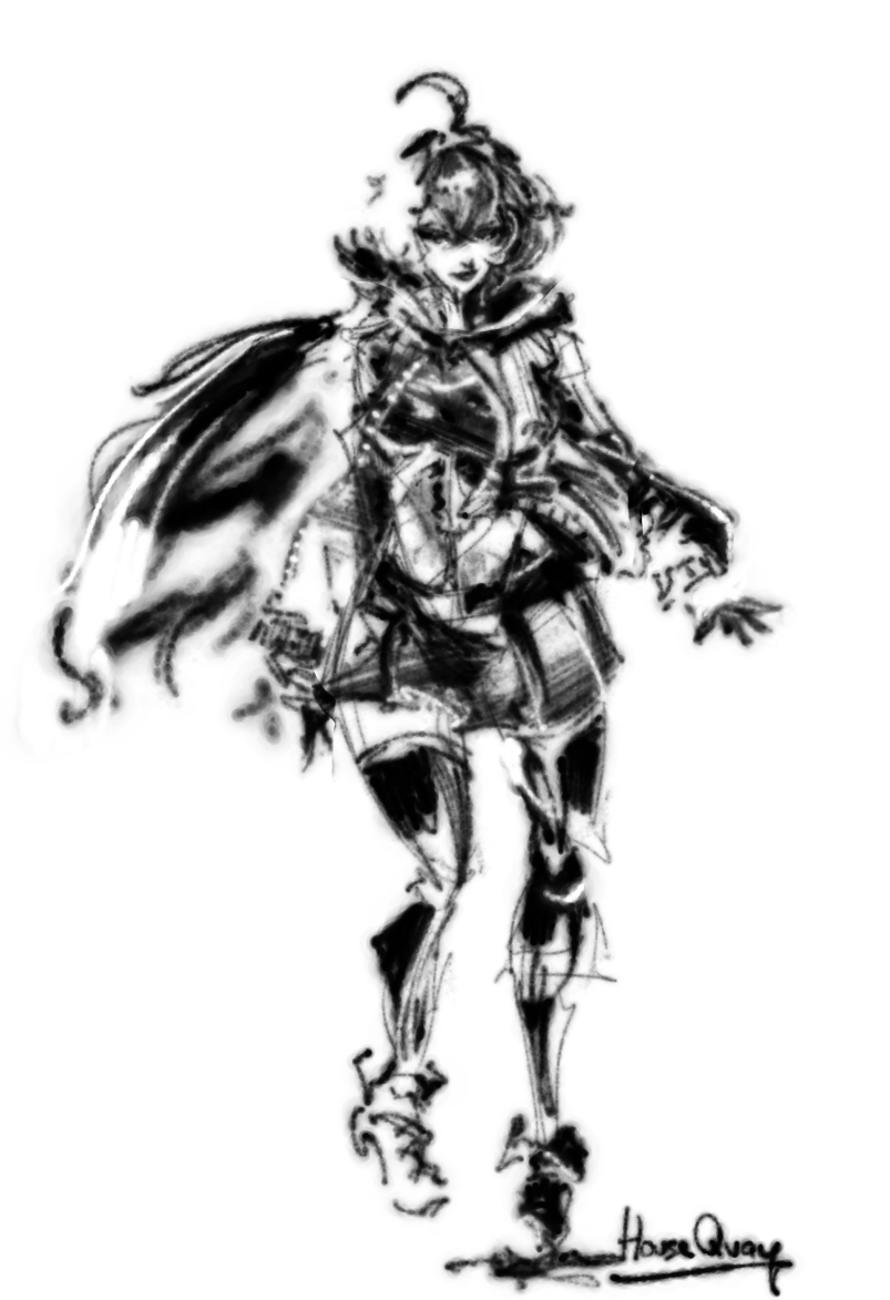 HouseQuay tweet media